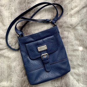 Nine West Cross Body Purse